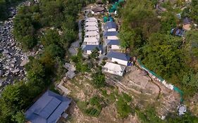 Dev Bhoomi Farms & Cottages